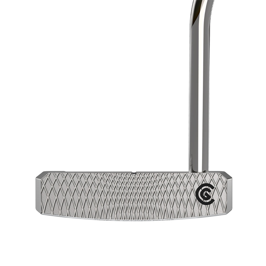 Cleveland HB Soft2 15 OS Putter