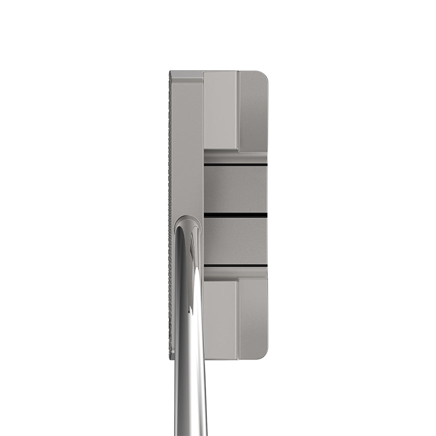 Cleveland HB Soft2 8C OS Putter