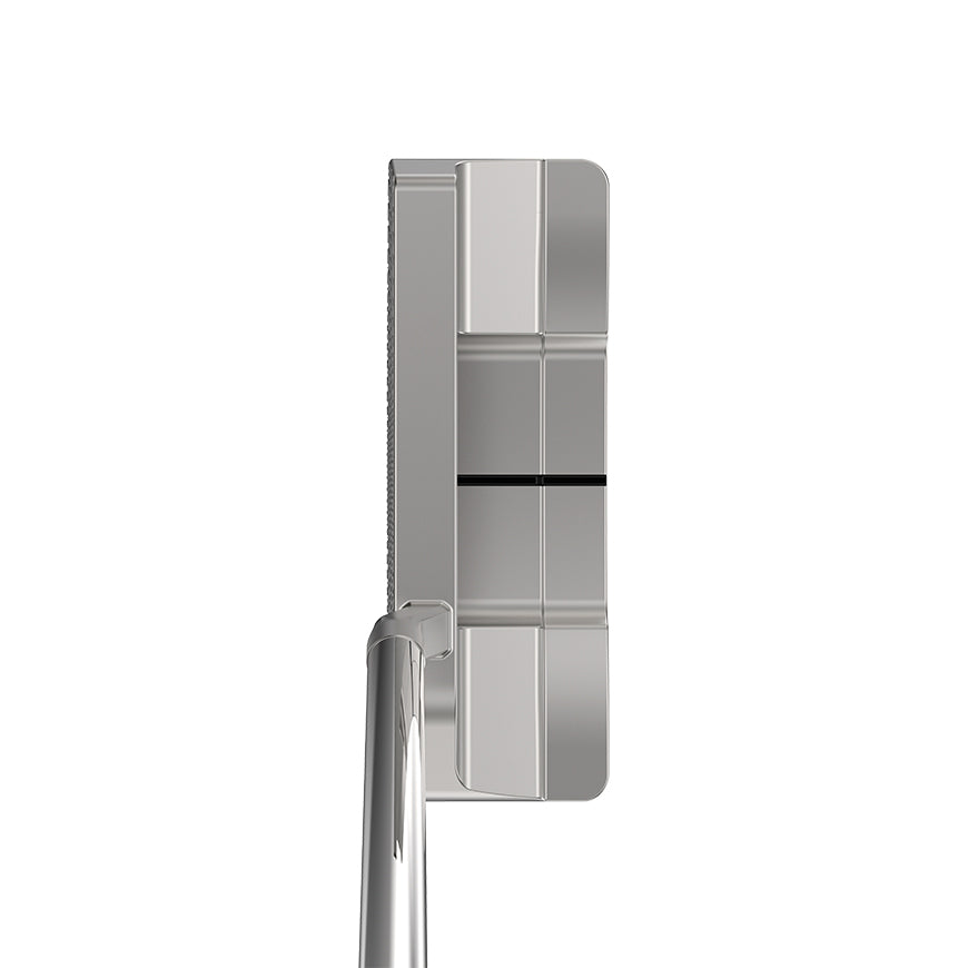 Cleveland HB Soft2 8S Putter