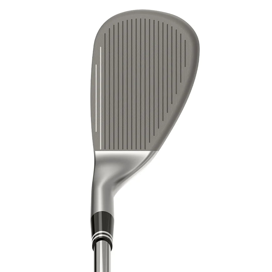 Cleveland Smart Sole Full Face Ladies