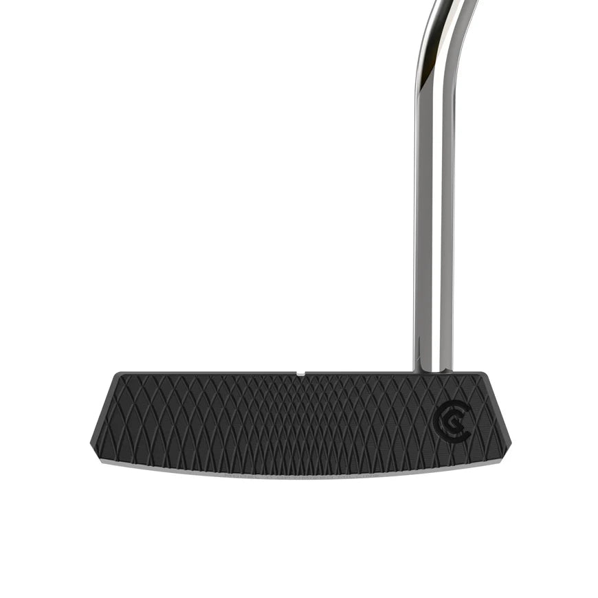 Cleveland HB Soft 2 Black 11 OS Zurdo Putter
