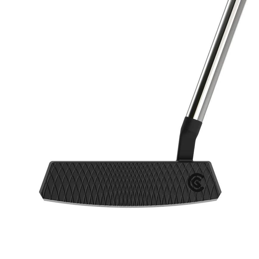 Cleveland HB Soft 2 Black 11 OS Putter