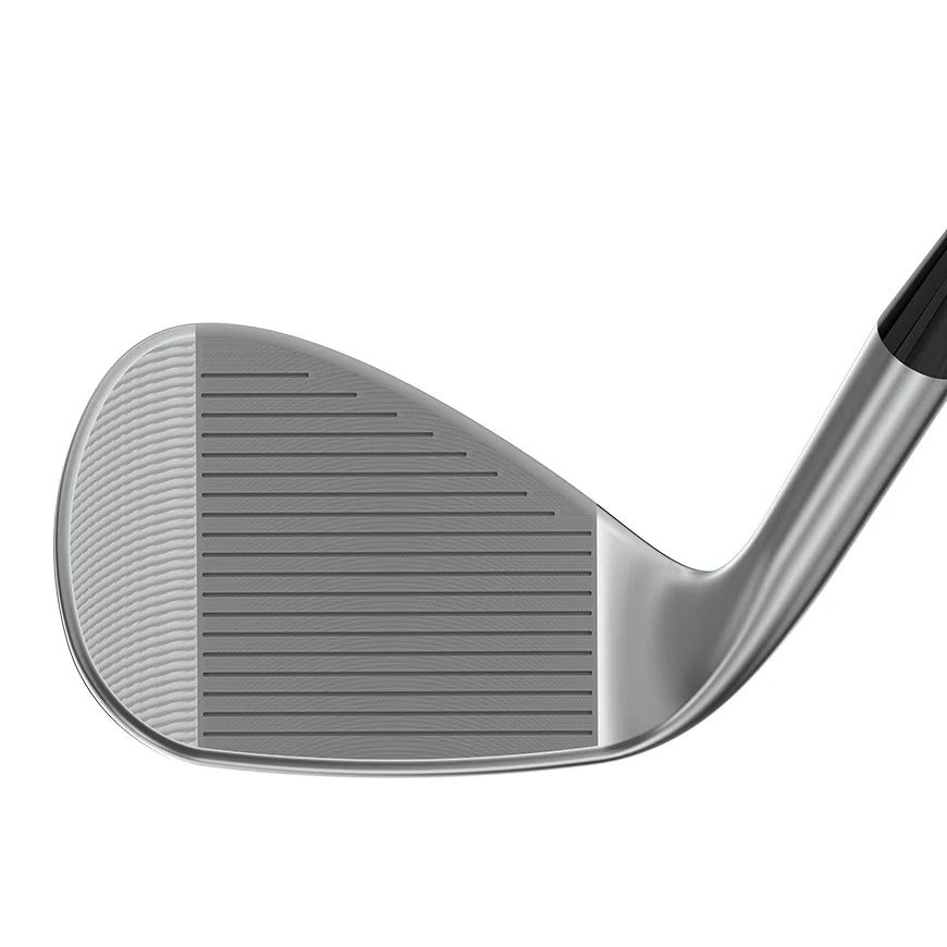 Cleveland CBZ Tour Satin Wedge Zurdo