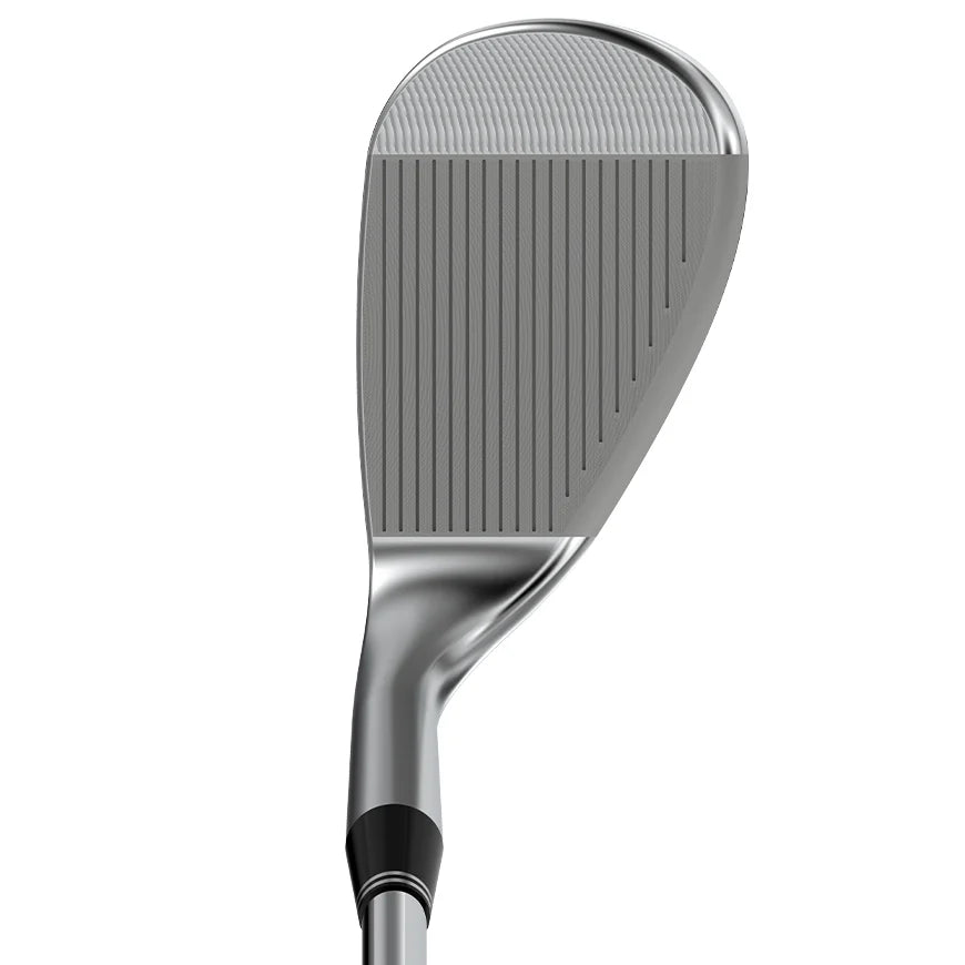 Cleveland CBZ Tour Satin Grafito Wedge