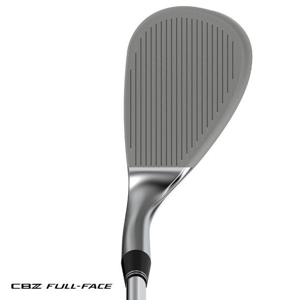 Cleveland CBZ Tour Satin Full Face Wedge