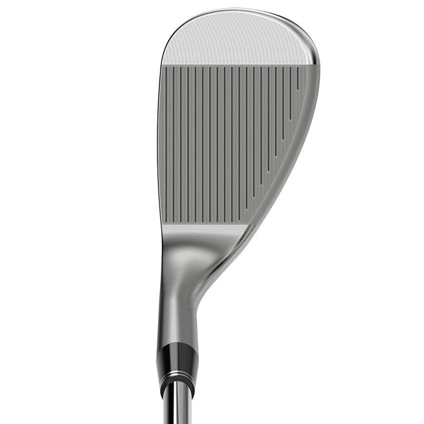 Cleveland RTZ Satin Wedge Zurdo