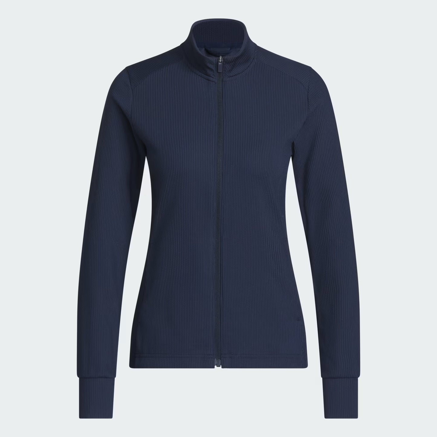 Adidas Performance Textute Ladies