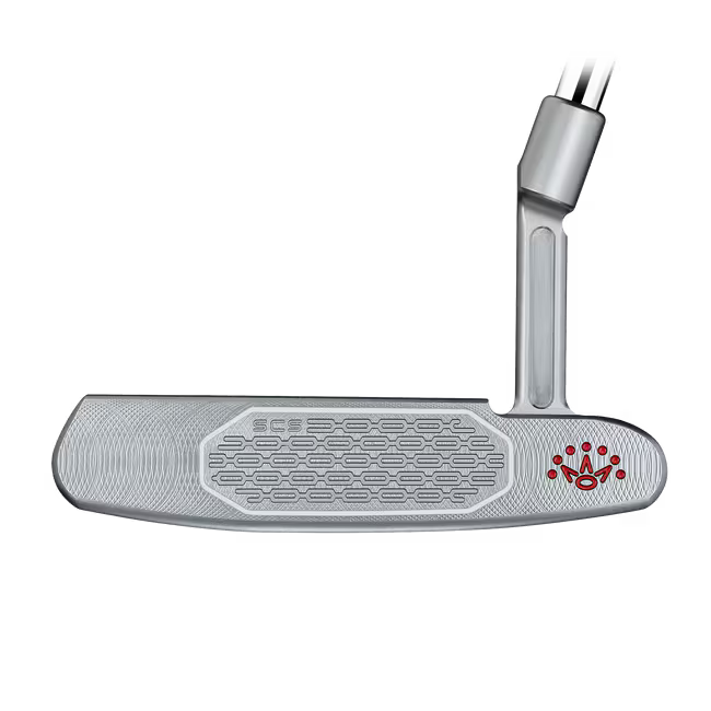 Titleist Newport Plus
