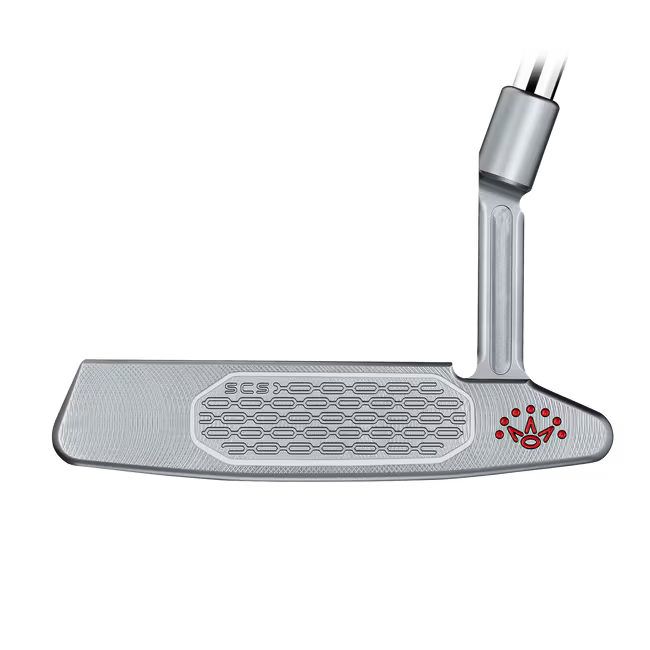 Titleist Newport 2