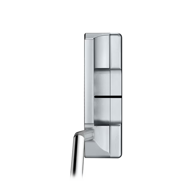 Titleist Newport 2.5 Plus