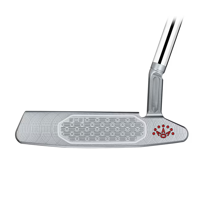 Titleist Newport 2.5 Plus