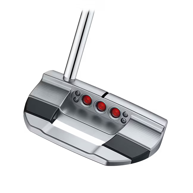 Titleist Fastback