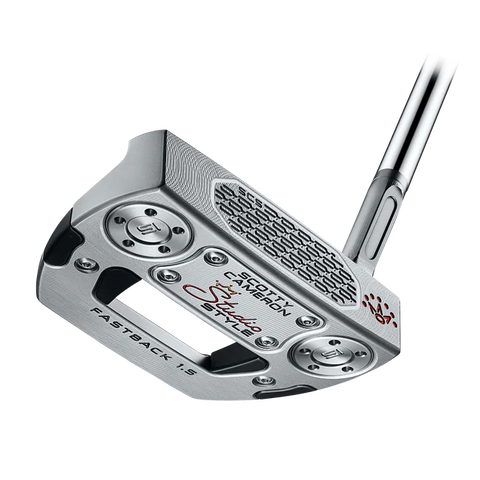 Titleist  Fastback 1.5 Zurdo