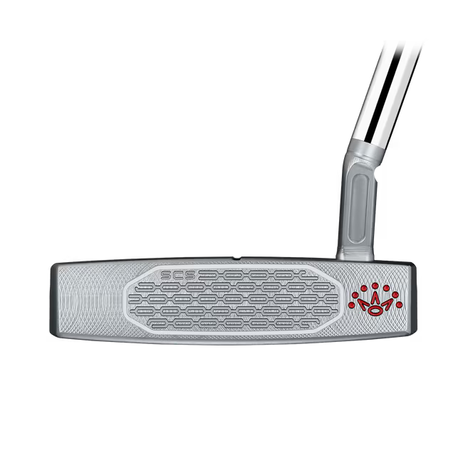 Titleist  Fastback 1.5
