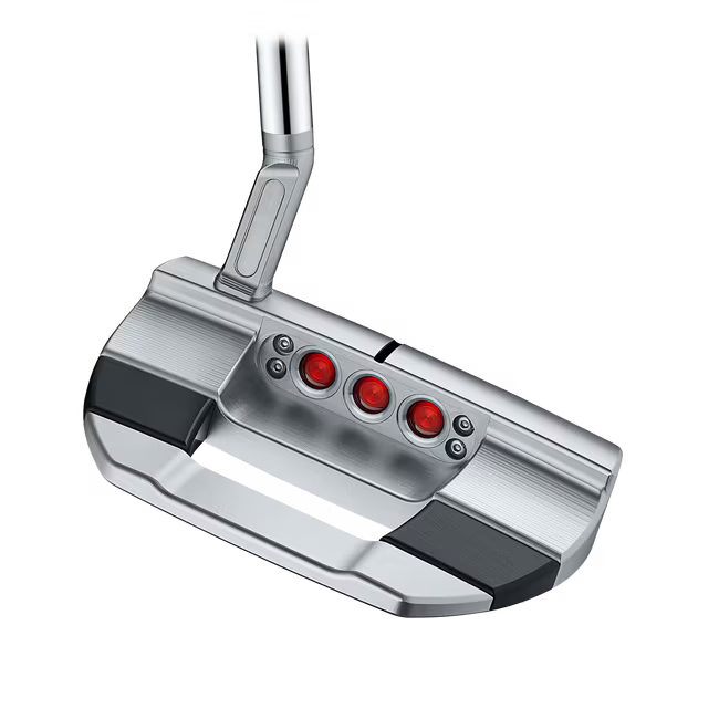 Titleist  Fastback 1.5