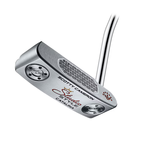 Titleist Catalina