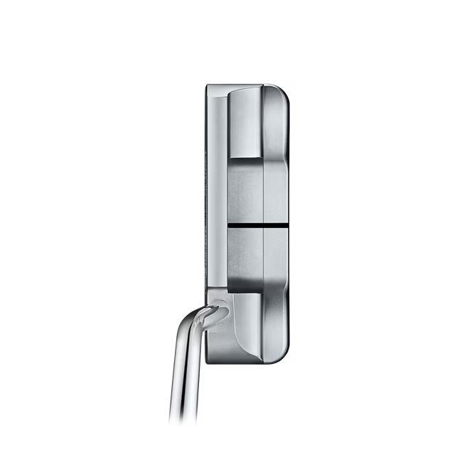 Titleist Catalina