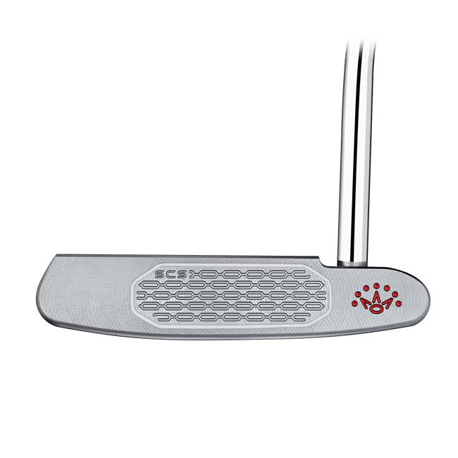 Titleist Catalina Zurdo