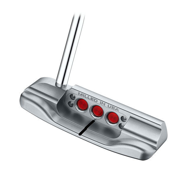 Titleist Catalina