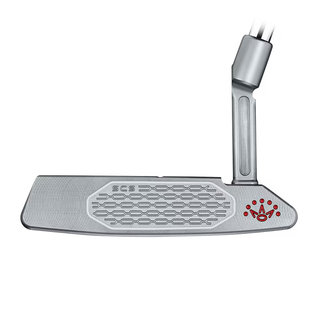 Titleist Squareback 2