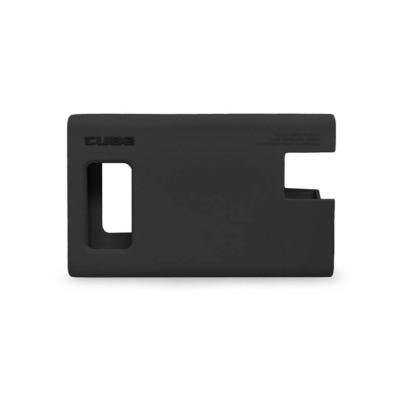 Caddytalk Cube Silicone Cover