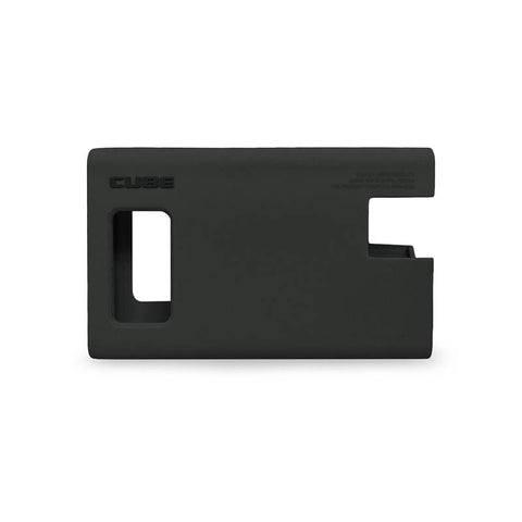 Caddytalk Cube Silicone Cover