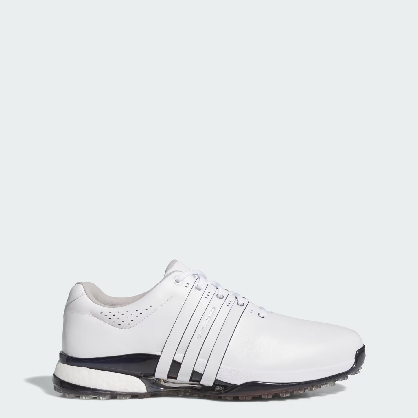 Adidas Tour 360 25 SL