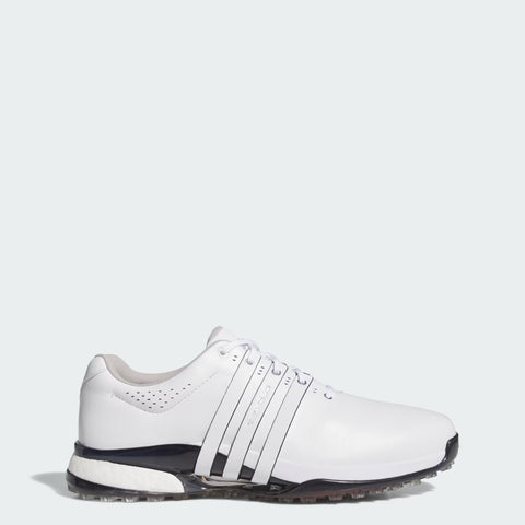 Adidas Tour 360 25 SL
