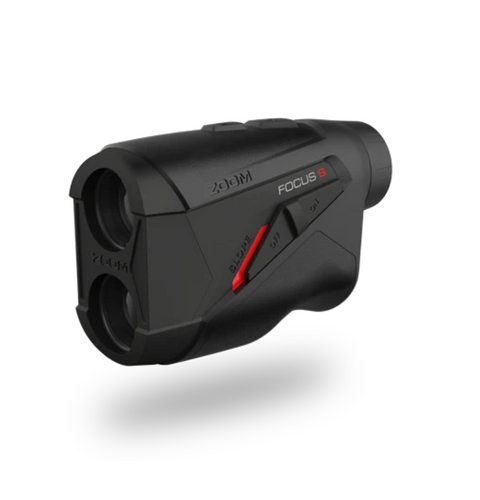 Zoom Focus S Rangefinder
