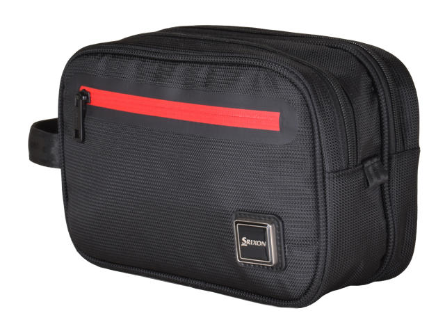 Srixon Toiletry Pouch