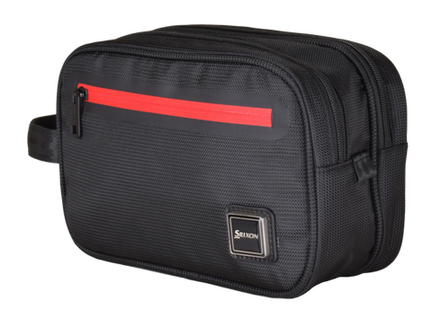Srixon Toiletry Pouch