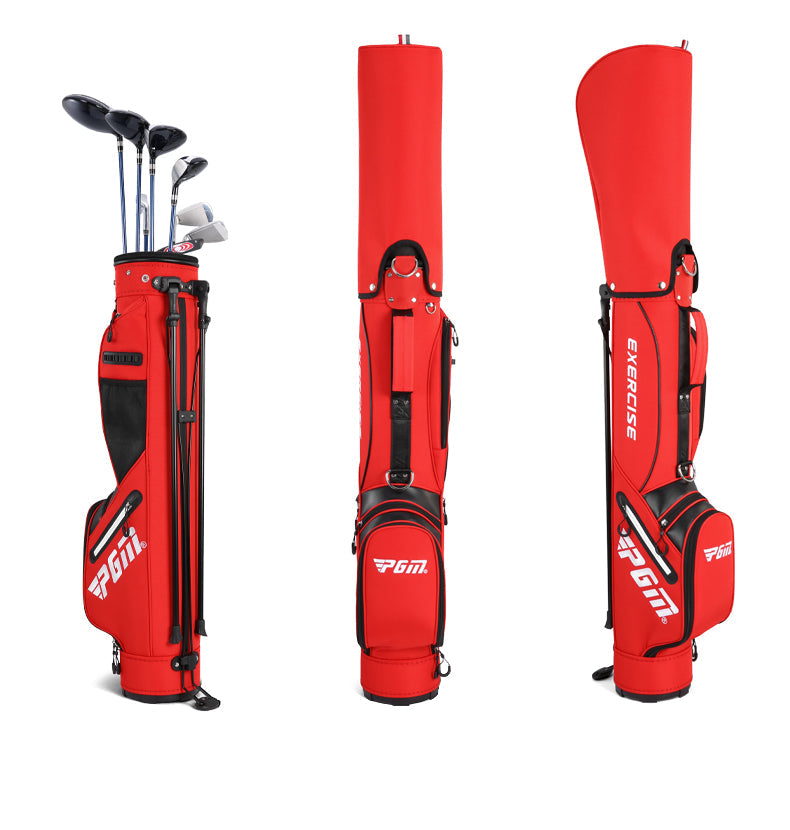PGM Sunday Bag