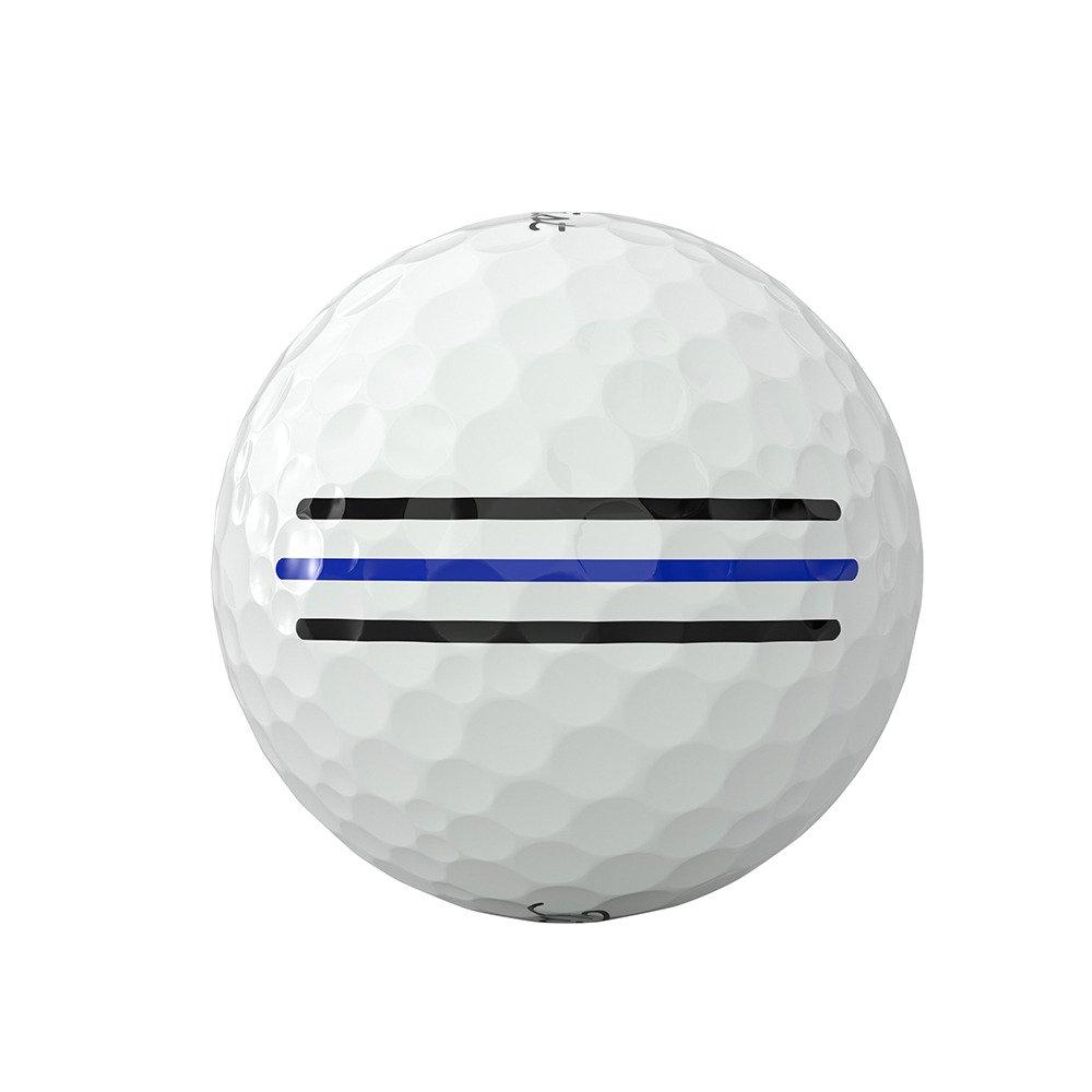 Titleist Tour Soft AIM