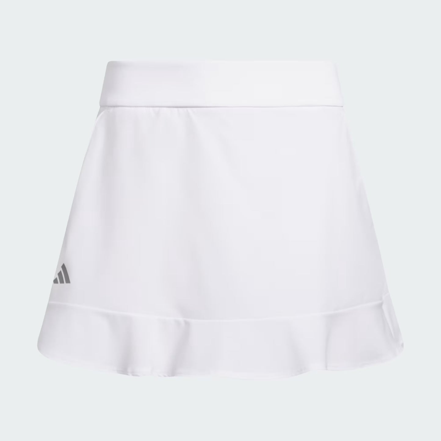 Adidas Frill Junior