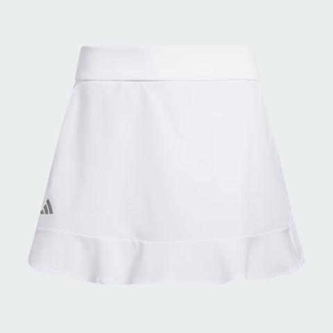 Adidas Frill Junior