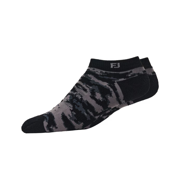 Footjoy Sport Junior