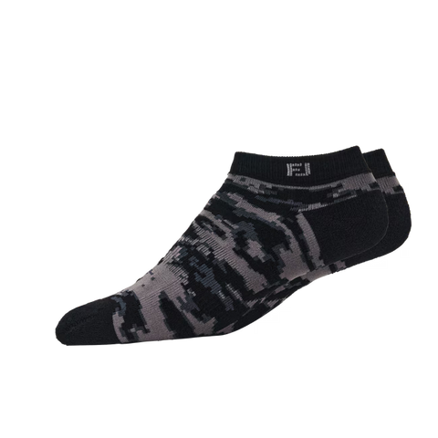 Footjoy Sport Junior