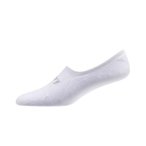 Footjoy Prodry Lightweight Ultra Low Cut Ladies