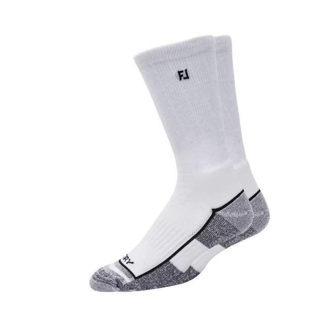 Footjoy  Prodry Crew