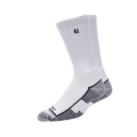 Footjoy  Prodry Crew