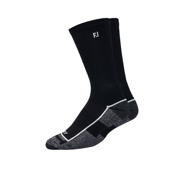 Footjoy  Prodry Crew
