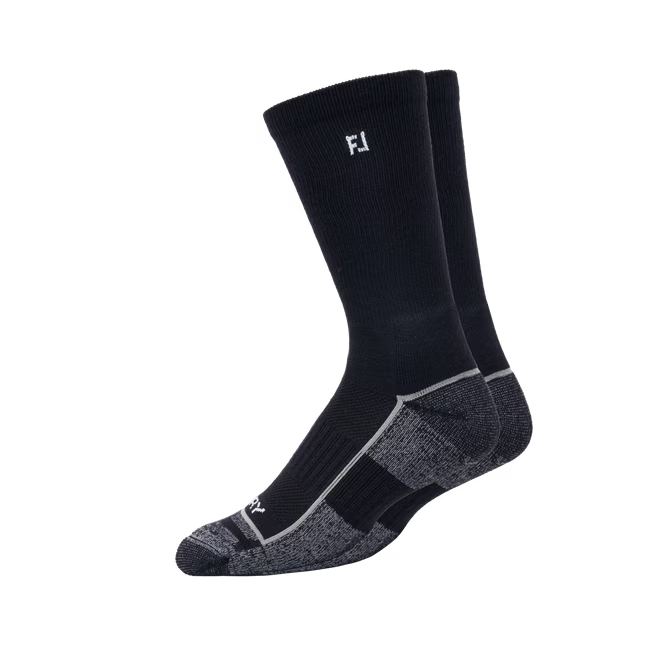 Footjoy  Prodry Crew
