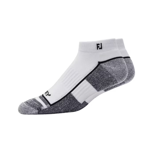 Footjoy Prodry Lightweight Sport