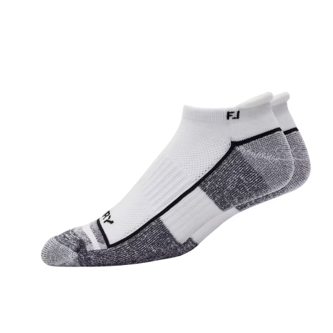 Footjoy Prodry Roll-tab