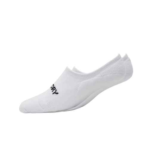 Footjoy Prodry Ultra Lowcut