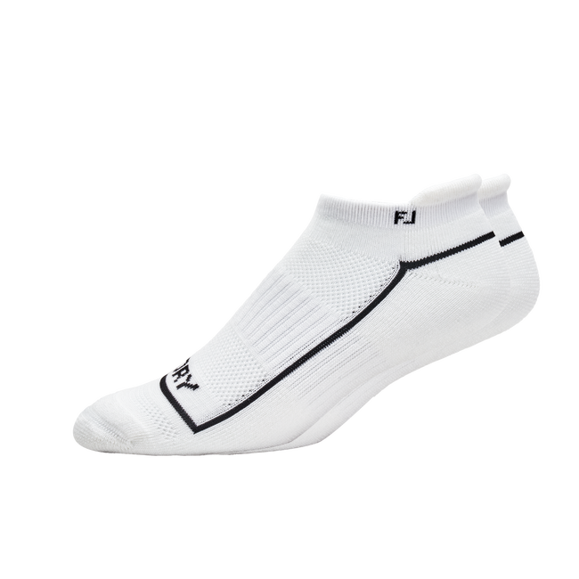 Footjoy  Prodry Rtab Ladies