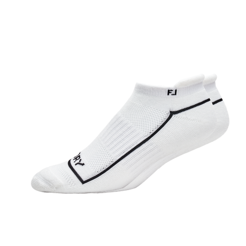 Footjoy  Prodry Rtab Ladies