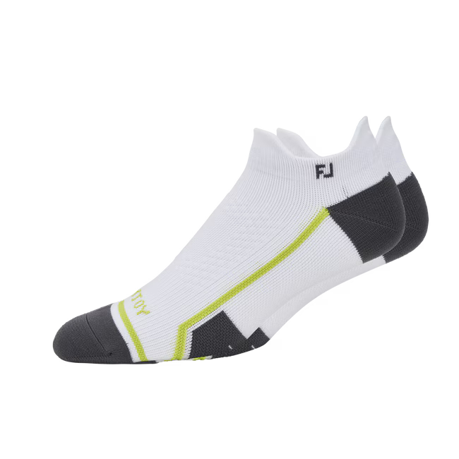 Footjoy  TechDry Roll Tab