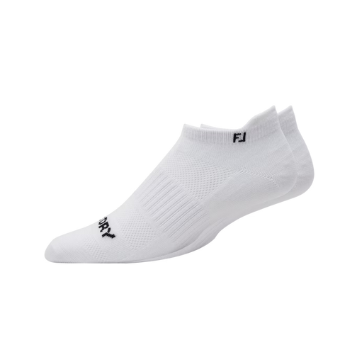 Footjoy Prodry Lightweight Rool Tab Ladies