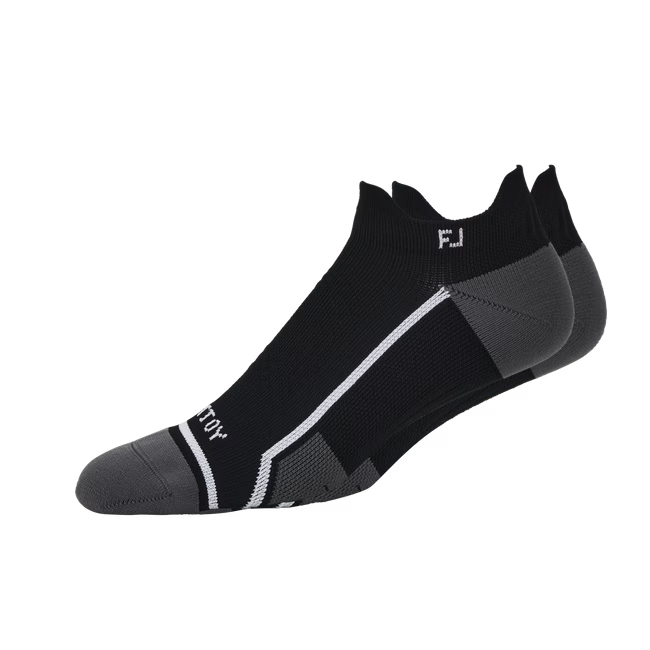 Footjoy  TechDry Roll Tab